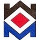 PT Mala Mitra Mandiri